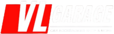 vl garage logo official iluma digital loukas vasia