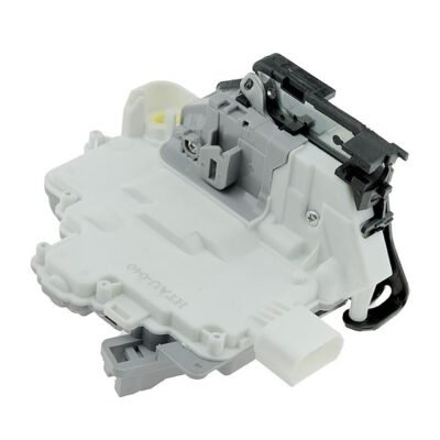 ALL IN POINT ΗΛΕΚΤΡΟΜΑΓΝΗΤΙΚΗ ΚΛΕΙΔΑΡΙΑ ΓΙΑ AUDI A4 /A4 ALLROAD /A5 /Q3 /Q5/Q7/TT/VW TOUAREG 06>10 ΕΜΠΡΟΣ ΑΡΙΣΤΕΡΗ - AIN-172053 LEFKELIS.GR