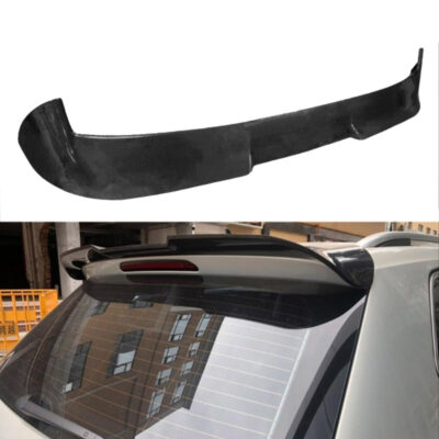 VL Garage - Αεροτομή Οροφής Για VW Tiguan mk2 16+ R-Line Look - VL-0029759