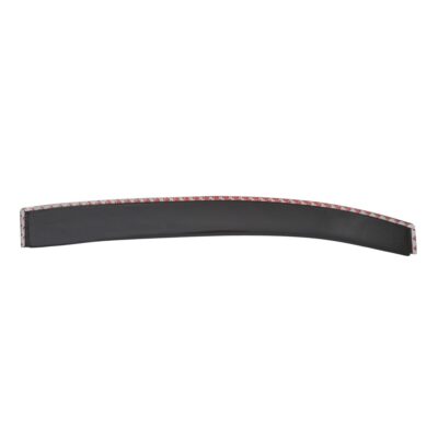 VL Garage - Ανεμοθραύστες Πίσω Mercedes ML W164 2005-2011 2τμχ GellyPlast - VL-010.10175-B