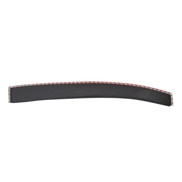 VL Garage - Ανεμοθραύστες Πίσω Chevrolet Cruze 2008-2016 2τμχ GellyPlast - VL-010.10417-Β