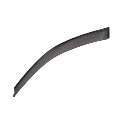 VL Garage - Ανεμοθραύστες Εμπρόσθιοι Toyota Rav4 2013-2018 5D Εξωτερική τοποθέτηση 2τμχ GellyPlast - VL-010.20568