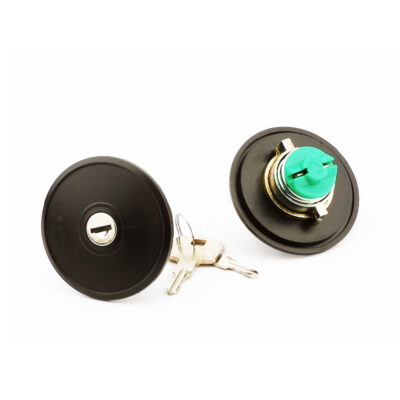 VL Garage - ΤΑΠΑ ΒΕΝΖΙΝΗΣ ΜΕ ΚΛΕΙΔΙ ΓΙΑ MG ZR 2002-2005 / HONDA ACCORD 1976-1990 / CIVIC1976-1994 / CRX 1976-1994 FARMA - 1 τεμ. - VL-015338
