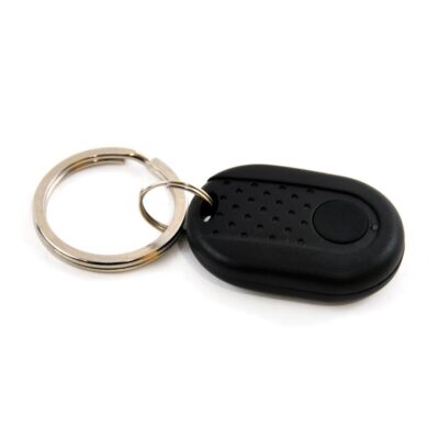 VL Garage - IMMOBILIZER ΑΥΤΟΚΙΝΗΤΟΥ CI16 AMiO - 1 ΤΕΜ. - VL-01686