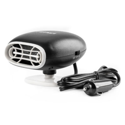 VL Garage - ΑΕΡΟΘΕΡΜΟ ΑΝΑΠΤΗΡΑ 12V - 150W (ΚΑΛΩΔΙΟ 150 cm) 140x90x110 ΑΜΙΟ - 1 ΤΕΜ - VL-02900