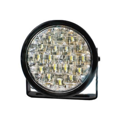 VL Garage - Πρόσθετο DAYLINE διεθνή - 18LED - VL-LD210