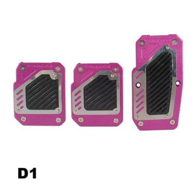 VL Garage - ΠΕΝΤΑΛ ΤΑΧΥΤΗΤΩΝ - D1 - VL-9990000020249