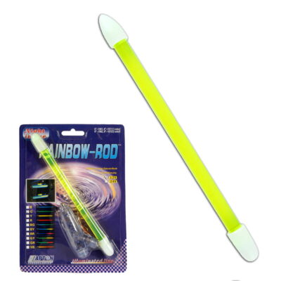 VL Garage - ΦΩΤΙΖΟΜΕΝΗ BΕΡΓΑ 6" - VL-11099