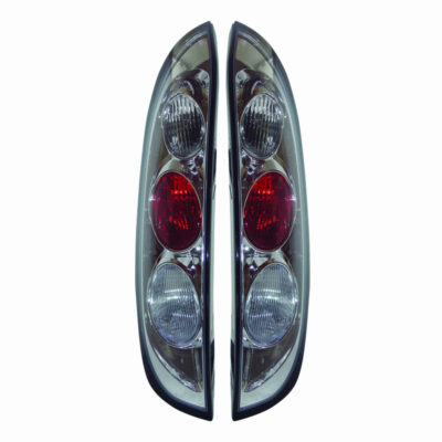 VL Garage - ΦΑΝΑΡΙΑ ΠΙΣΩ LEXUS OPEL CORSA 3D '01 - VL-11820