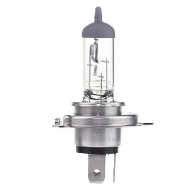 VL Garage - ΛΑΜΠΑ ΑΛΟΓΟΝΟΥ Η4 100/90W 1 ΤΕΜ. - VL-12205
