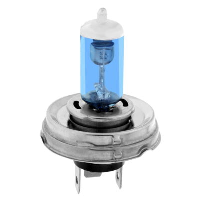 VL Garage - ΛΑΜΠΑ XENON H4 100/90W 1 ΤΜΧ - VL-12213