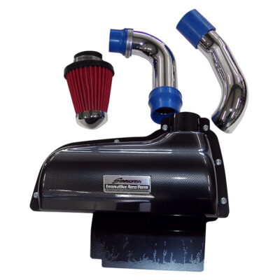 VL Garage - ΣΚΟΥΠΑ F.PUNTO 1.4 TURBO 95-99 - VL-12500