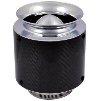 VL Garage - ΦΙΛΤΡΟΧΟΑΝΗ SIMOTA CARBΟΝ 130/150 Φ77mm - VL-12518