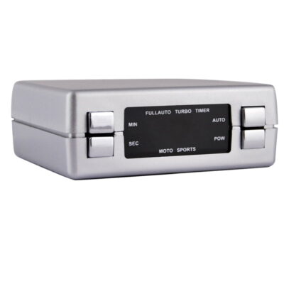 VL Garage - TURBO TIMER (A.G) ΑΥΤΟΜΑΤΟ - VL-13160