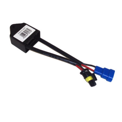VL Garage - H.I.D. canbus - VL-13276