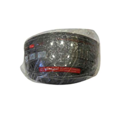 VL Garage - ΚΡΑΝΟΥΣ V520 ΑΝΤΑΛΛΑΚΤΙΚΟ ΤΖΑΜΙ ΦΙΜΕ - VL-13403