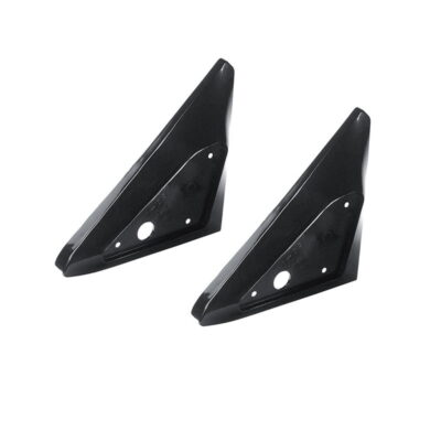 VL Garage - ΒΑΣΕΙΣ ΚΑΘΡΕΦΤΩΝ Μ3 & Ζ3 ΖΕΥΓΑΡΙ - ALFA 156 97 - VL-9990000026050