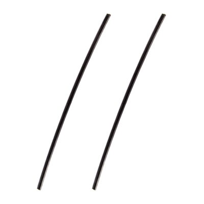 VL Garage - ΥΑΛΟΚΑΘΑΡΙΣΤΗΡΩΝ ΛΑΣΤΙΧΑ ΑΠΛΑ 24" 610mm - VL-13519