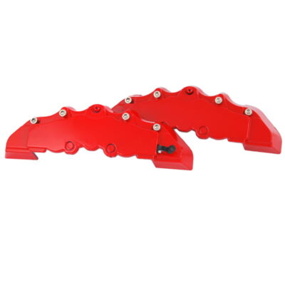 VL Garage - ΔΑΓΚΑΝΕΣ ΠΛΑΣΤΙΚΕΣ ΤΥΠΟΥ BREMBO 5 - VL-13529