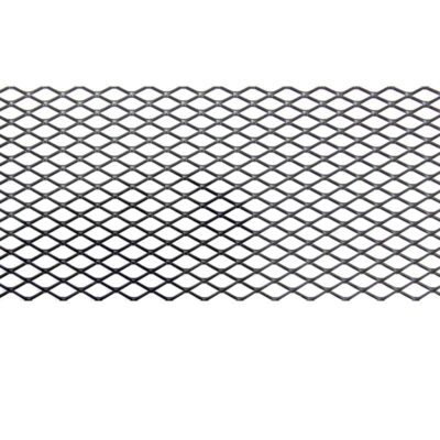 VL Garage - ΣΙΤΑ ΠΟΔΙΑΣ 120x30cm - ΜΑΥΡΟ - VL-9990000006427