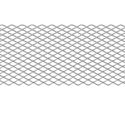 VL Garage - ΣΙΤΑ ΠΟΔΙΑΣ 120x30cm - ΑΣΗΜΙ - VL-9990000006434