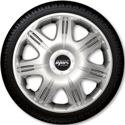 VL Garage - ΤΑΣΙΑ ARGO OPUS 13" - VL-13613