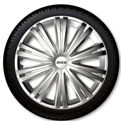 VL Garage - ΤΑΣΙΑ ARGO GIGA 16" - VL-13624