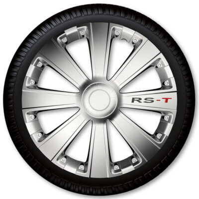 VL Garage - ΤΑΣΙΑ ARGO RS-T 13" - VL-13633