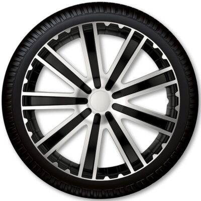 VL Garage - ΤΑΣΙΑ ARGO TORO 13" - VL-13643