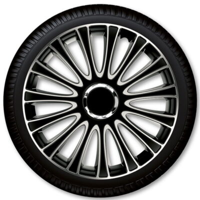 VL Garage - ΤΑΣΙΑ ARGO LEMANS 15" - VL-13649