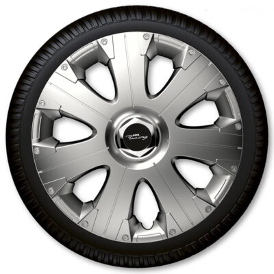 VL Garage - ΤΑΣΙΑ RACING PRO 16" - VL-13665