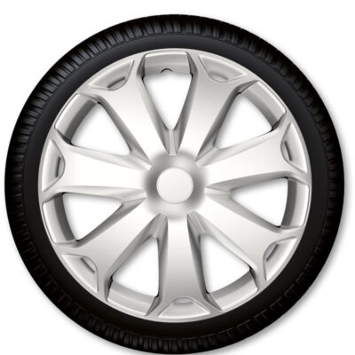VL Garage - ΤΑΣΙΑ ARGO MEGA 13" - VL-13673