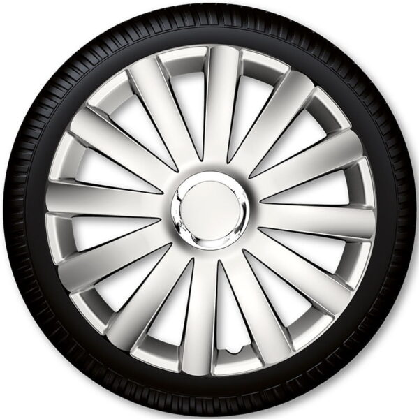 VL Garage - ΤΑΣΙΑ ARGO SPYDER PRO 16" - VL-13692