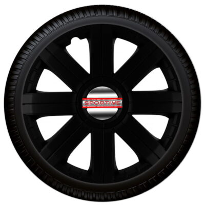 VL Garage - ΤΑΣΙΑ ARGO SPORTIVE PRO 13" - VL-13896