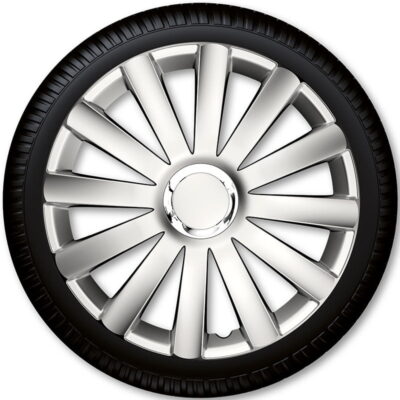 VL Garage - ΤΑΣΙΑ ARGO SPYDER PRO 17" - VL-13983