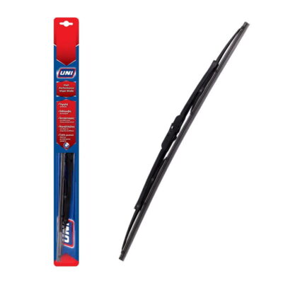 VL Garage - ΥΑΛΟΚΑΘΑΡΙΣΤΗΡΑΣ ΚΛΑΣΙΚΟΣ UNI 20" 510mm - VL-14029