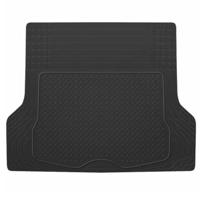 VL Garage - ΠΑΤΑΚΙ ΠΟΡΤΜΠΑΓΚΑΖ PVC L 1 ΤΜΧ - VL-14050