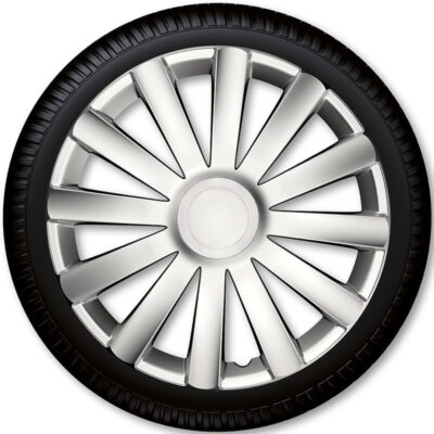 VL Garage - ΤΑΣΙΑ ARGO SPYDER 13" - VL-14117