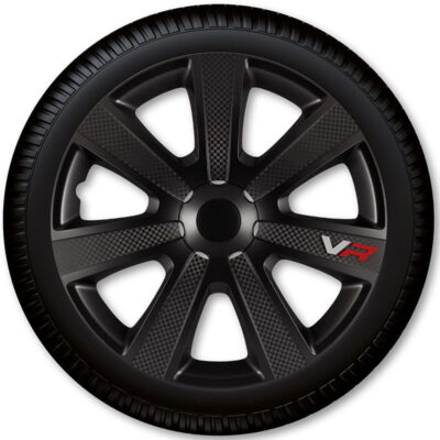 VL Garage - ΤΑΣΙΑ ARGO VR CARBON 13" - VL-14122