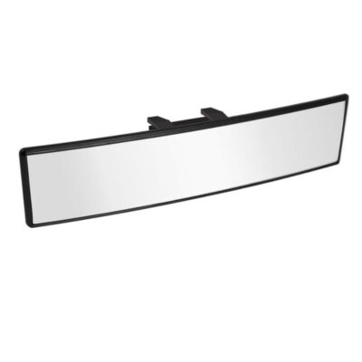 VL Garage - ΕΣΩΤΕΡΙΚΟΣ ΚΑΘΡΕΦΤΗΣ 300x67mm - VL-14185