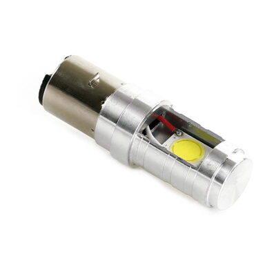 VL Garage - ΛΑΜΠΑ LED MOTO 6V-36V 1 ΤΜΧ - VL-14198