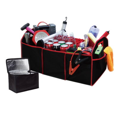 VL Garage - ΘΗΚΗ ΤΑΚΤΟΠΟΙΗΣΗΣ & COOLER - VL-14240