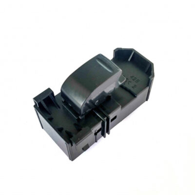 VL Garage - Διακόπτης Παραθήρων TOYOTA LAND CRUISER 4700 μονός 5PIN - VL-AN-889