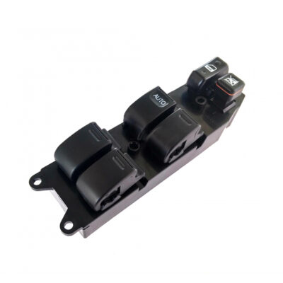 VL Garage - Διακόπτης Παραθύρου TOYOTA HILUX 2.4 /CAMRY Πολλαπλός 14PIN - VL-AN-1870