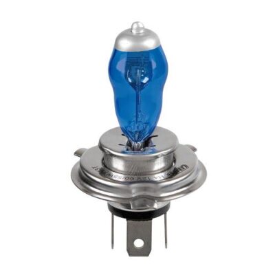 VL Garage - H4 60/55W Xenium Race 12V - VL-58178