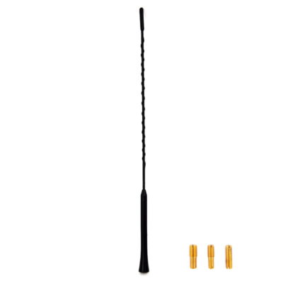 VL Garage - ΚΕΡΑΙΑ ΑΝΤΑΛΛΑΚΤΙΚΗ 41cm - VL-14374