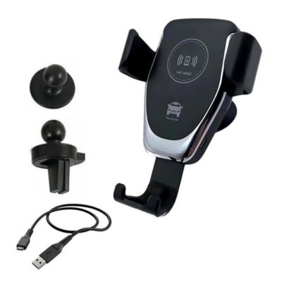 VL Garage - ΒΑΣΗ ΚΙΝΗΤΟΥ FAST CHARGING - VL-14462
