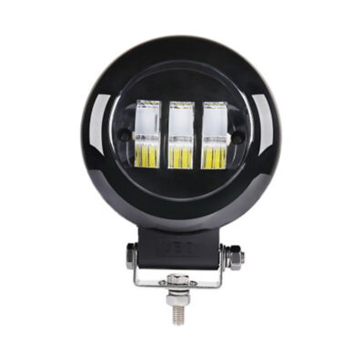VL Garage - ΠΡΟΒΟΛΕΑΣ ΕΡΓΑΣΙΑΣ 10-30V 30W 2700LM