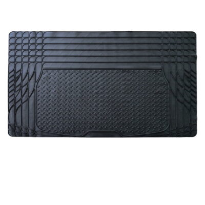VL Garage - ΠΑΤΑΚΙ ΠΟΡΤΜΠΑΓΚAZ UNIVERSAL 1 ΤΜΧ - VL-14561