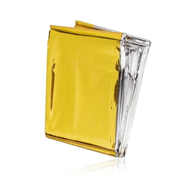 VL Garage - ΙΣΟΘΕΡΜΙΚΗ ΚΟΥΒΕΡΤΑ ΠΡΩΤΩΝ ΒΟΗΘΕΙΩΝ 160 x 210cm - VL-14606
